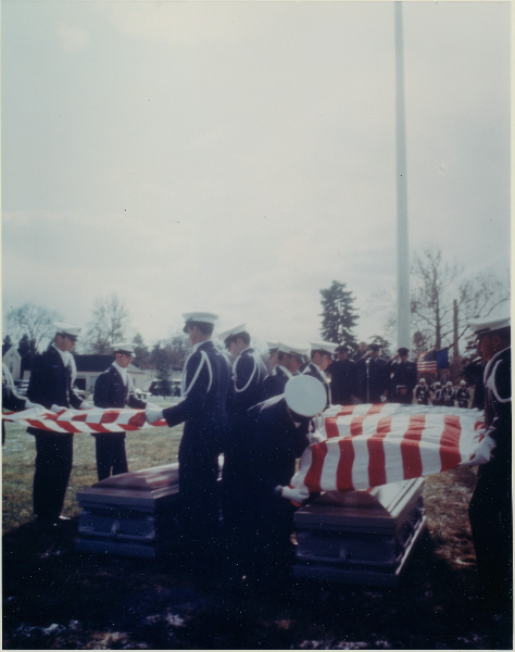 cap-72-funeral-1