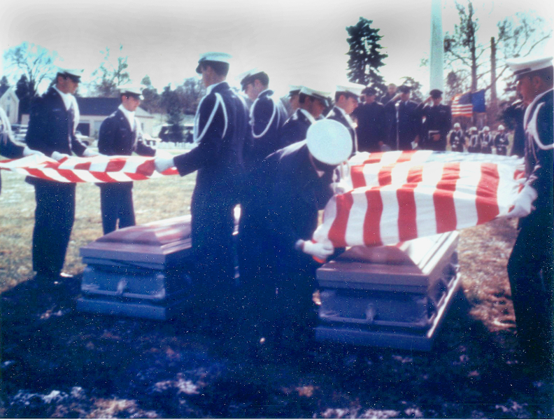 cap-72-funeral-1a