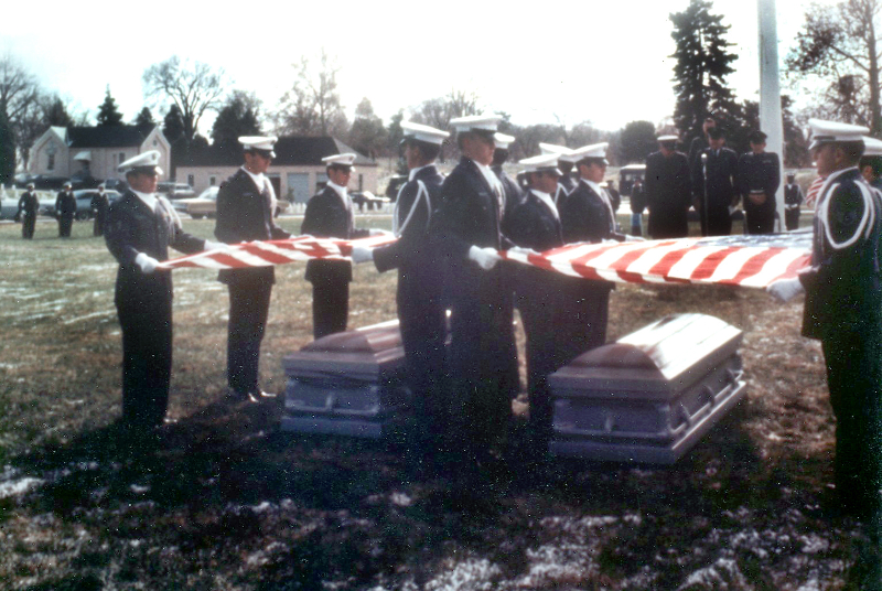 cap-72-funeral-3a
