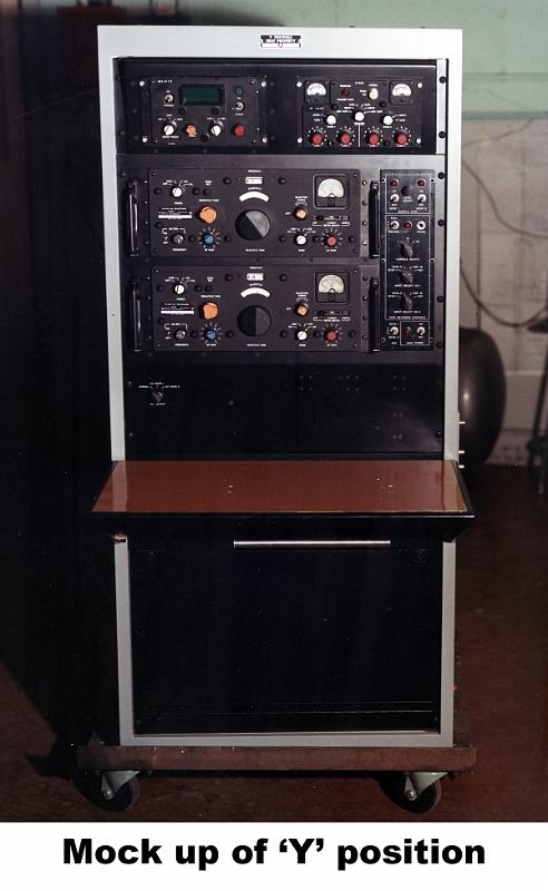 EC-034.jpg - Sun-GNX-68-V928 (JA)     18 Apr 1968)