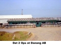 DNG-473