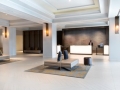 lobby-1