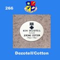dezotell-cotton