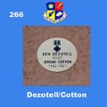 dezotell-cotton