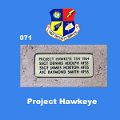 project hawkeye