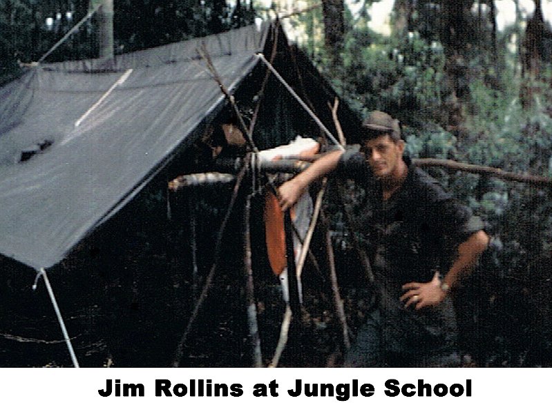 JS-103.jpg - My house for 2 nights. Subic Bay, Philippines 17 July 1969