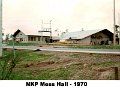 NKP-465