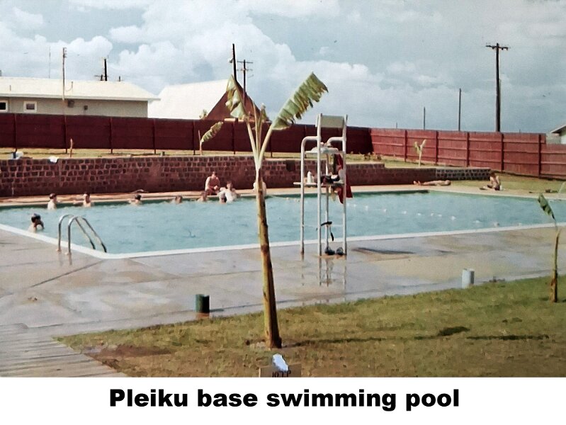 PL-960.jpg