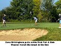 GOLF-004