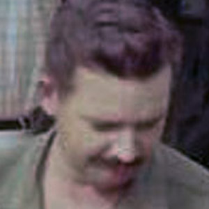 fuller, wayne.jpg
