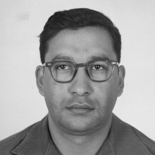 galindo jr, francis.jpg
