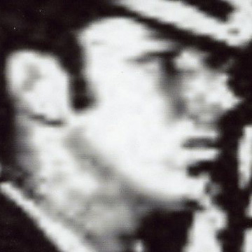 pierce, frank j.jpg