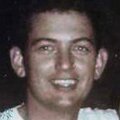 carlock, kenneth
