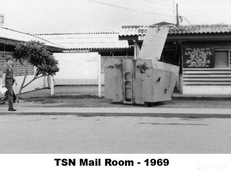 TSN-153.jpg