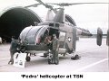 TSN-1098