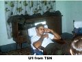 TSN-1111