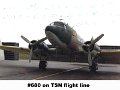 TSN-425