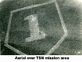 TSN-431