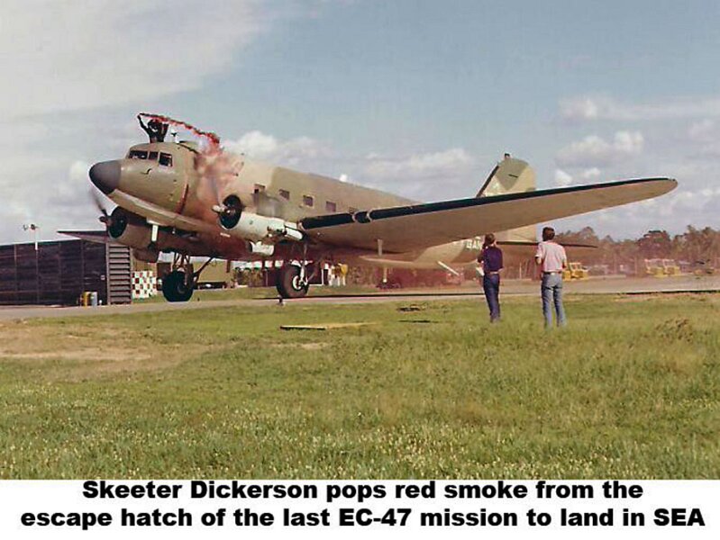 UB-051.jpg