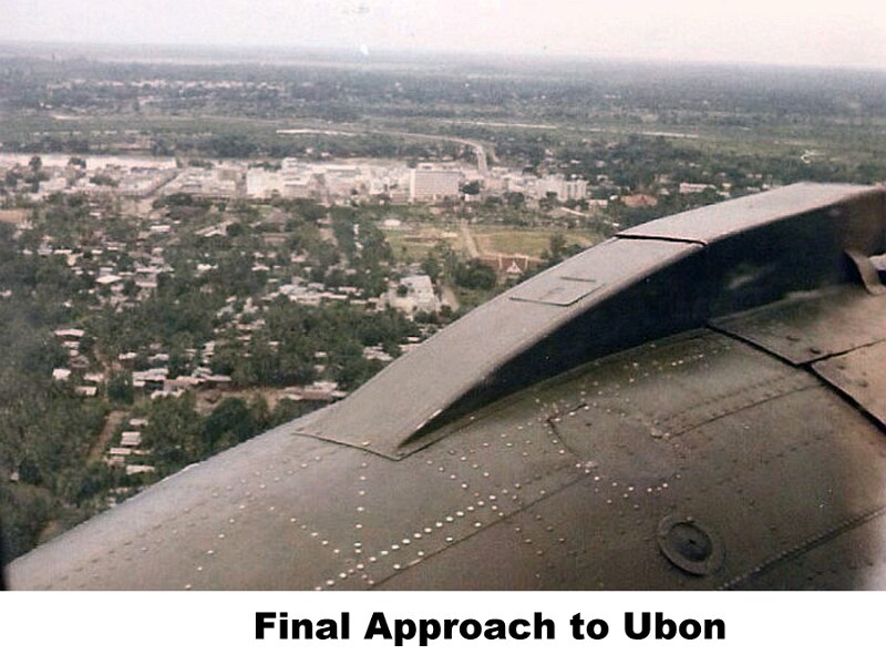 UB-290.jpg