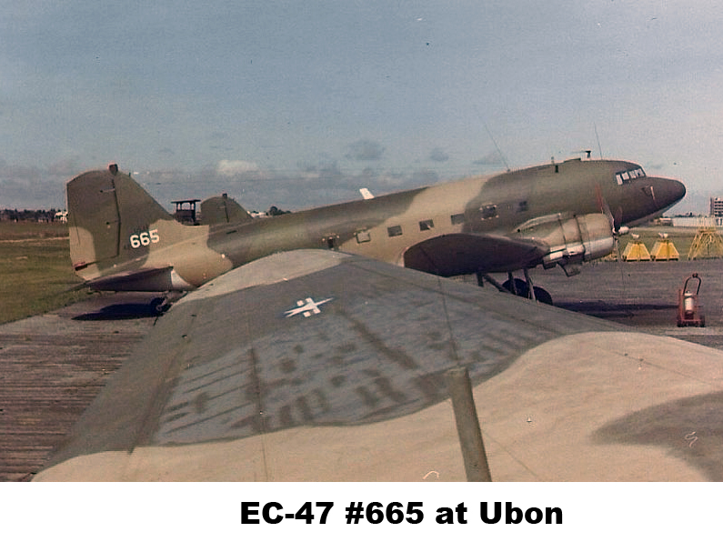 UB-291.jpg