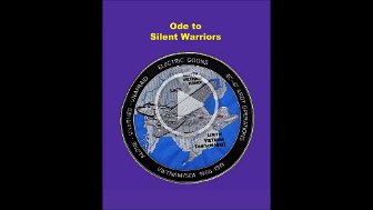 Ode to Silent Warriors
